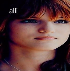 109111192_AHHUZSQ3 - alti - alitv- pmdm