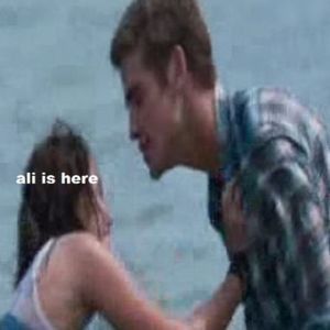 109111209_UTRKJAS - alti - alitv- pmdm