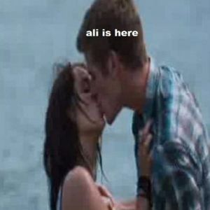 109111210_SLXWILW3 - alti - alitv- pmdm