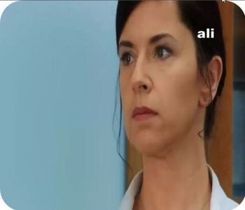 109111331_EZPCEYO - alti - alitv- pmdm