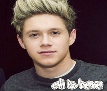 109111457_QSVOAWE3 - alti - alitv- pmdm