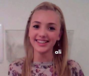 109111496_ISILNFS - alti - alitv- pmdm