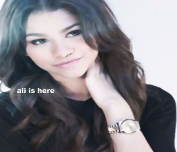 109111511_AZWGEDQ - alti - alitv- pmdm