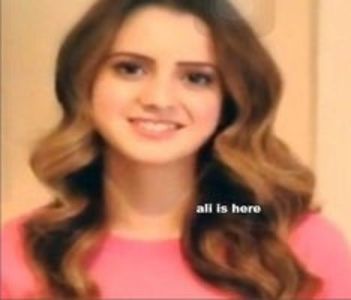 107053716_NOSPXZQ3 - dove laura - alitv- pmdm