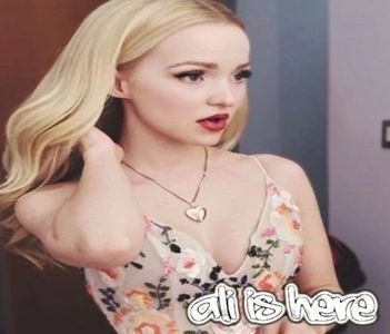 108652327_KNONWIW - dove laura - alitv- pmdm