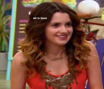 108652362_KIXCTKH3 - dove laura - alitv- pmdm