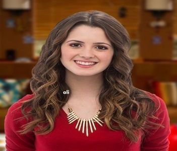 108652365_JYKWQOU3 - dove laura - alitv- pmdm