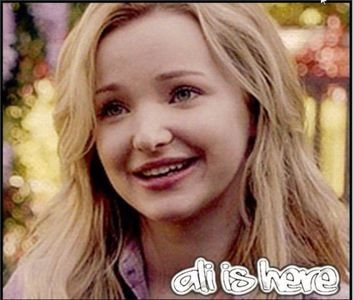 109111355_SMDFPAM - dove laura - alitv- pmdm