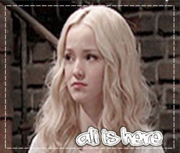 109111368_LNJHCIB - dove laura - alitv- pmdm