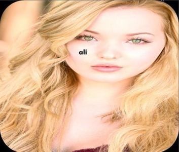 109111379_YAUJJXD - dove laura - alitv- pmdm