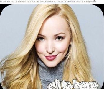 109111446_ZKVGXCD3 - dove laura - alitv- pmdm