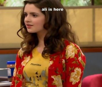 109111478_HOJNMJU - dove laura - alitv- pmdm