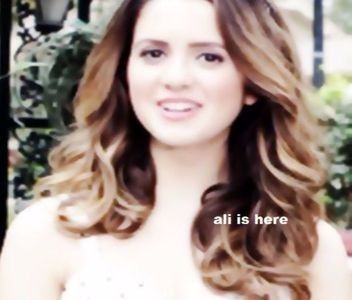 109111484_OEXRLQD - dove laura - alitv- pmdm