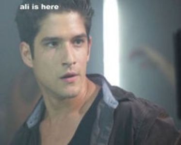 107782492_NGEPTKV3 - teen wolf - alitv - pmdm