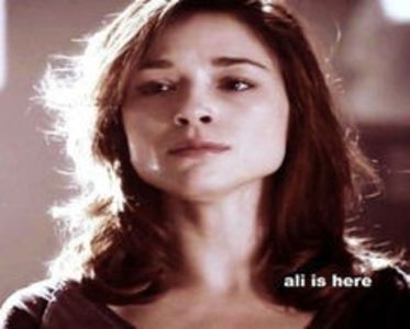 107782493_CCTHAFV - teen wolf - alitv - pmdm