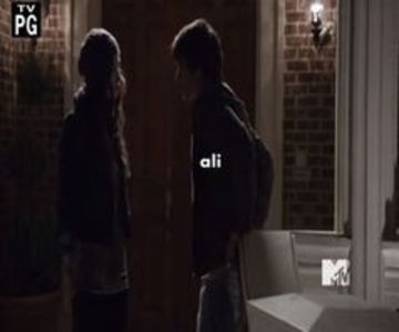107782629_EFLYLXK3 - teen wolf - alitv - pmdm