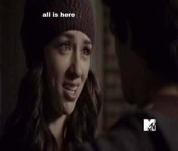 107782630_FDOZYLB3 - teen wolf - alitv - pmdm