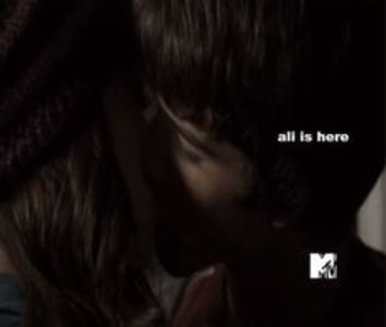 107782631_TWLSFYH - teen wolf - alitv - pmdm