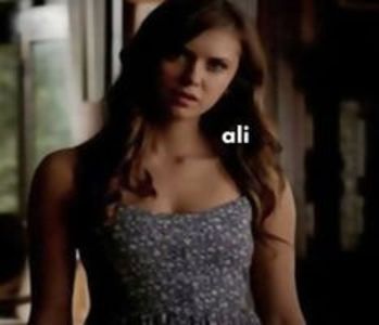 105070976_RDCXAFI - the vd - alitv - pmdm