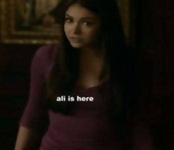 105070978_OVOWMTK3 - the vd - alitv - pmdm