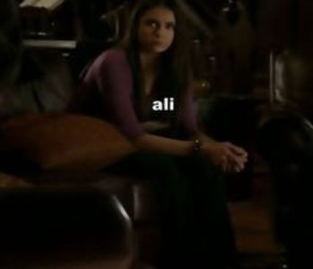 105070983_MUVSMNX3 - the vd - alitv - pmdm