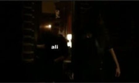 105070988_BQGXSIJ3 - the vd - alitv - pmdm