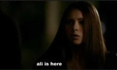 105070990_NKNNENC3 - the vd - alitv - pmdm