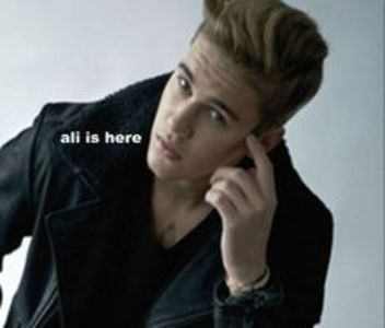 105070992_UKZVISO3 - the vd - alitv - pmdm