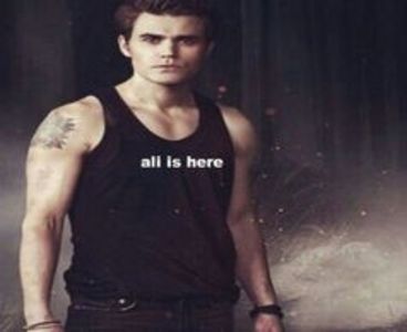 107790075_MYAKMZC3 - the vd - alitv - pmdm