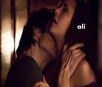 108652316_SZMHWHB - the vd - alitv - pmdm