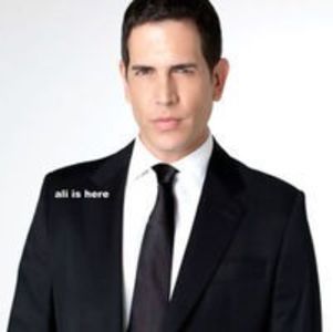 102446850_BITKVPB3 - alti v - alitv - pmdm