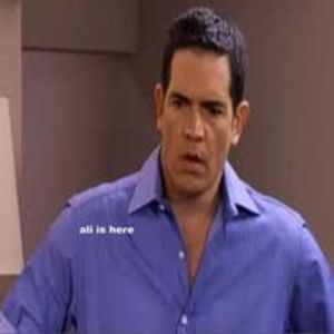 102447074_WGOEOIA - alti v - alitv - pmdm