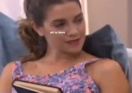 102447386_UOFBCEU - alti v - alitv - pmdm