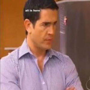 102447407_IONTTCH - alti v - alitv - pmdm