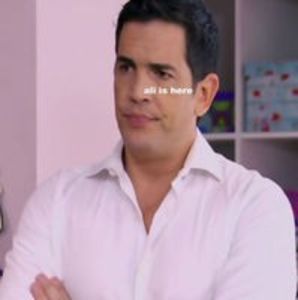 102854763_TZJMFSU - alti v - alitv - pmdm