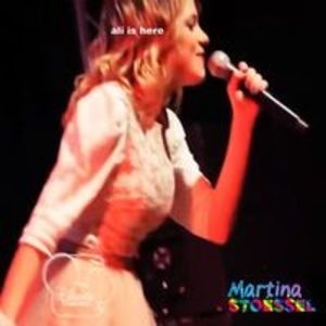 101746129_VFIASRG3 - violetta - alitv - pmdm