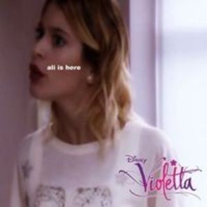 101763774_BEULUMI3 - violetta - alitv - pmdm