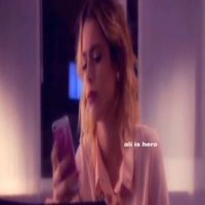 101763945_KFEMYPF - violetta - alitv - pmdm