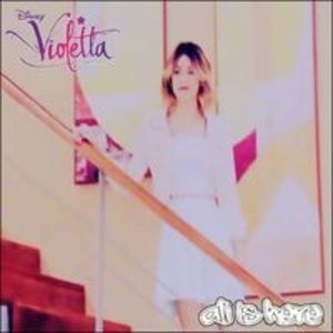 101845405_CQMUHJG3 - violetta - alitv - pmdm