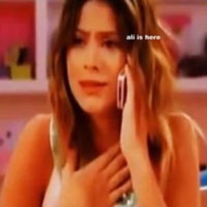 101964938_RTUKLXB3 - violetta - alitv - pmdm