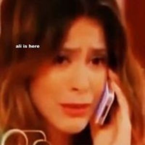 101964940_UEJFPXF3 - violetta - alitv - pmdm