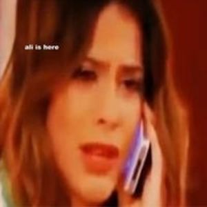 101964942_EPXZKRT - violetta - alitv - pmdm