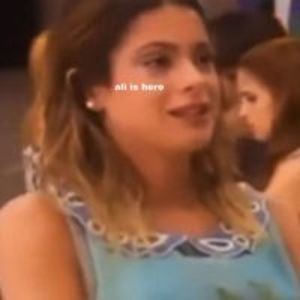 101964945_ICMYSEO - violetta - alitv - pmdm