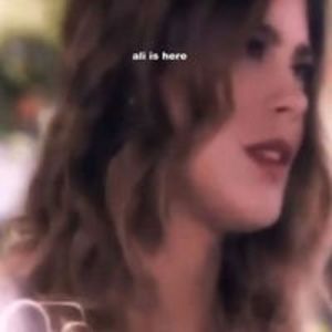 101964967_ASCCFGH3 - violetta - alitv - pmdm