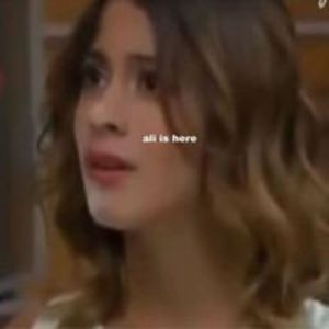101965017_HRPYTLJ - violetta - alitv - pmdm