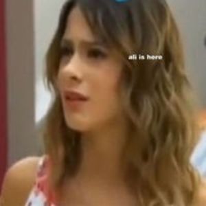 101965019_NTGKGZA - violetta - alitv - pmdm