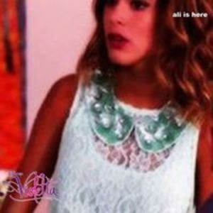 101965022_METLFGC - violetta - alitv - pmdm