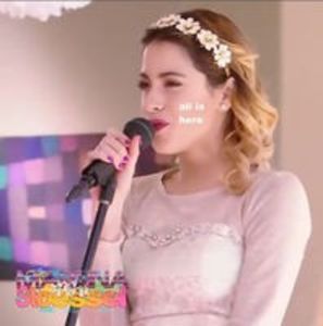 102060326_VUIENEJ - violetta - alitv - pmdm