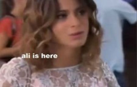 102426139_UOULEBV - violetta - alitv - pmdm