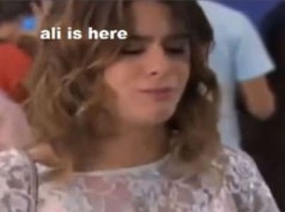 102426141_WQHHFYZ - violetta - alitv - pmdm